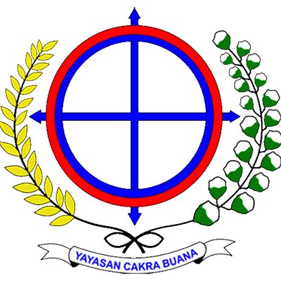 Jurnal Mengajar Cakra Buana